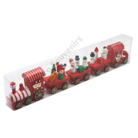 FAVONAT 1/72 39x7,5 cm