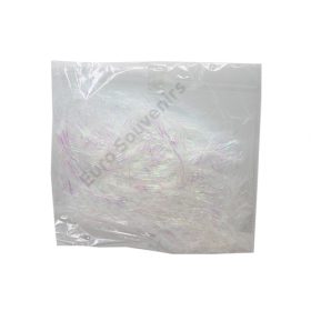 ANGYALHAJ FEHÉR 1/1200 23x25cm