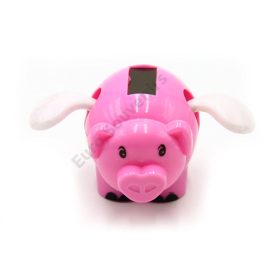 MALAC 60/240 NAPELEMES 10X6CM