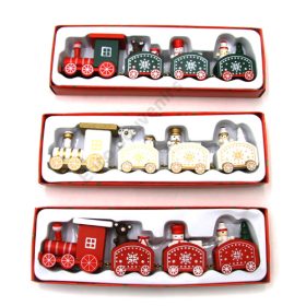 FAVONAT 1/100 19x4,5 cm 3 SZÍNBEN