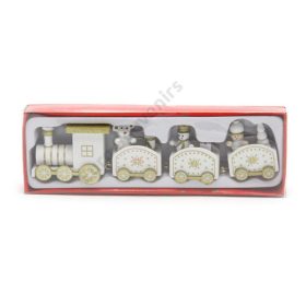 FAVONAT 1/100 19x4,5 cm FEHÉR