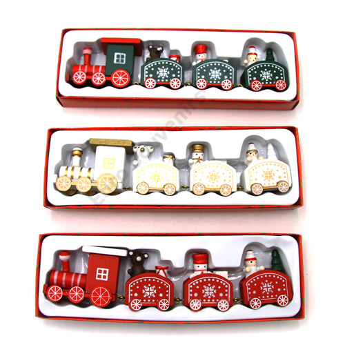 FAVONAT 1/100 19x4,5 cm FEHÉR