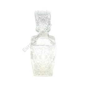 ÜVEG 1/48 ITALOS 21x6CM