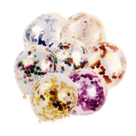 LUFI KONFETTIS 5 DB-OS 12/480 4 FÉLE 35x25cm