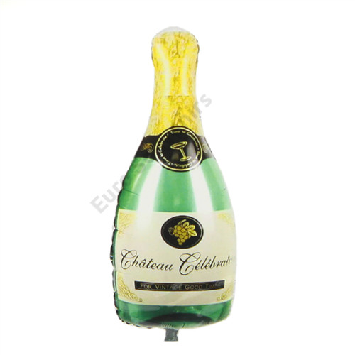 LUFI FÓLIA 50/3000  PEZSGŐSÜVEG,POHÁR 46X33 CM