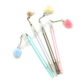 TOLL POM-POM ANGYALOS 20/360/720  17 cm