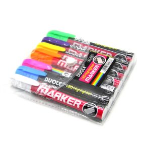 ÜVEGFILC 7/175/1400 TÖBB SZÍNBEN 2 MM