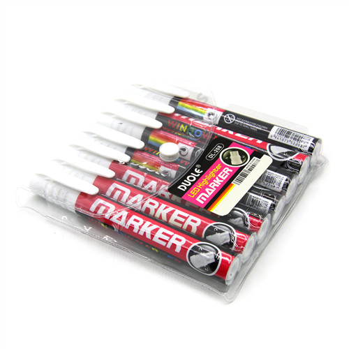 ÜVEGFILC 7/175/1400 TÖBB SZÍNBEN 2 MM