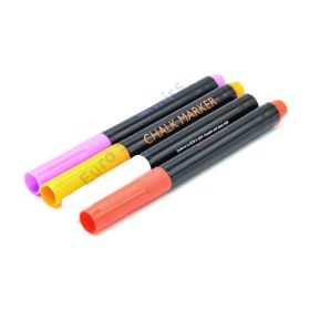 KRÉTAFILC 50/2000 2 mm TÖBB SZÍNBEN