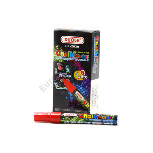 KRÉTAFILC 8/96/768 3 mm 8 SZÍNBEN