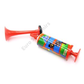 LÉGKÜRT 1/240 28CM