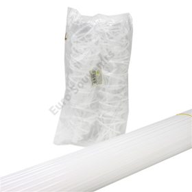 LUFITARTÓ PÁLCA+ TÖLCSÉR 50/1000  68x6 cm