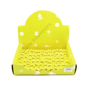 CSIBE PELYHES 72 DB 1/120  3 cm