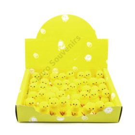 CSIBE PELYHES 1/120  40DB  4,5 cm