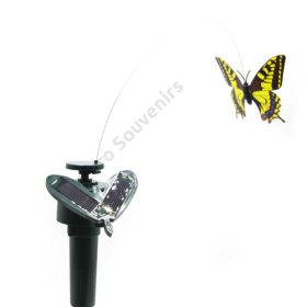 NAPELEMES LEPKE 1/144  6 SZÍNBEN  