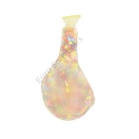 LUFI GOLYÓS 5 DB 10/250 