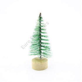 MŰFENYŐ MINI 12DB 1/400 7x2,5 cm