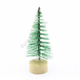 MŰFENYŐ MINI 12DB 1/300 7 cm  