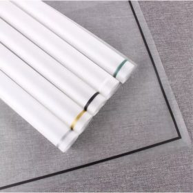 CSOMAGOLÓFÓLIA 20 DB 58X58 CM 1/100 KERETES TÖBB SZÍNBEN