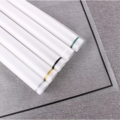 CSOMAGOLÓFÓLIA 20 DB 58X58 CM 1/100 KERETES TÖBB SZÍNBEN