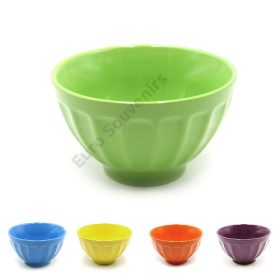 TÁLKA 8/48 13x7,5 CM TÖBB SZÍNBEN