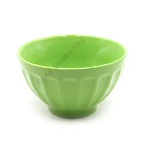 TÁLKA 8/48 13x7,5 CM TÖBB SZÍNBEN