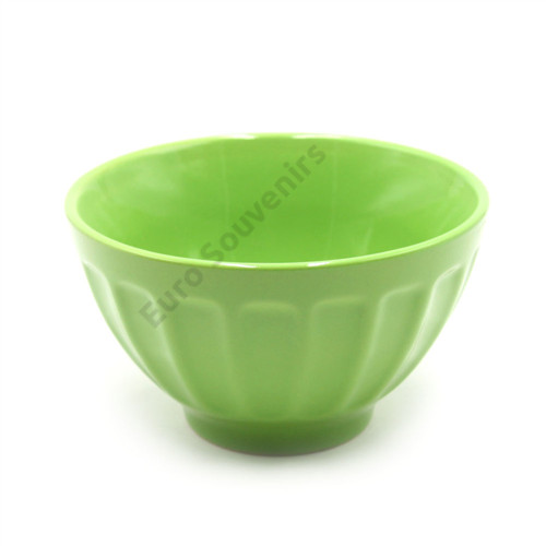 TÁLKA 8/48 13x7,5 CM TÖBB SZÍNBEN