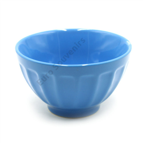 TÁLKA 8/48 13x7,5 CM TÖBB SZÍNBEN