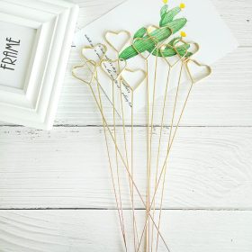 KÁRTYATARTÓ BETŰZŐ 10 DB 1/300 34 cm 2 FÉLE