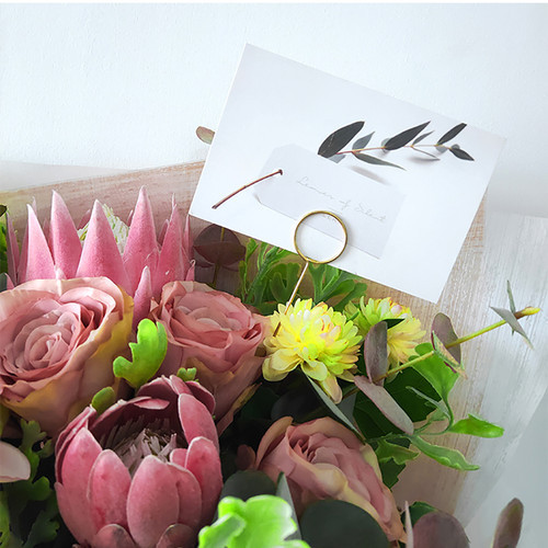 KÁRTYATARTÓ BETŰZŐ 10 DB 1/300 34 cm 2 FÉLE