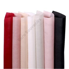 CSOMAGOLÓPAPÍR 60 CMx9 MÉTER 1/100 7 SZÍNBEN