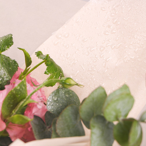 CSOMAGOLÓPAPÍR 60 CMx9 MÉTER 1/100 7 SZÍNBEN