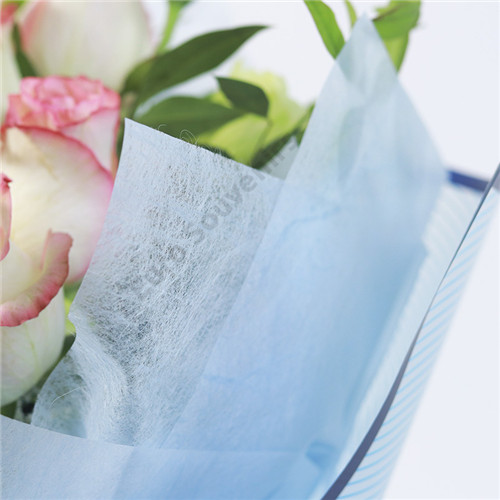 CSOMAGOLÓPAPÍR 20 DB 60x60CM 1/100 9 SZÍNBEN