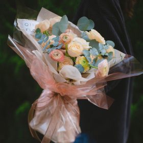 CELOFÁN 20 DB 60x60 CM 1/60 15 SZÍNBEN