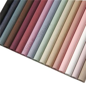 CSOMAGOLÓANYAG 20 DB 58x60 cm 1/50 3 D 22 SZÍNBEN