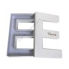 PAPÍRDOBOZ "E" BETŰ 1/32 35x21,2x6 cm