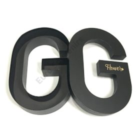 PAPÍRDOBOZ "G" BETŰ 1/32 23x34,5x6 cm