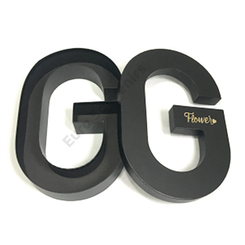 PAPÍRDOBOZ "G" BETŰ 1/32 23x34,5x6 cm