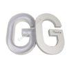 PAPÍRDOBOZ "G" BETŰ 1/32 23x34,5x6 cm