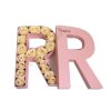 PAPÍRDOBOZ "R" BETŰ 1/32 33x21,5x6 cm