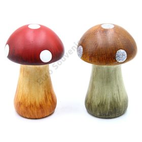 GOMBA 6/48 2 FÉLE 10,5x1x16,2 cm