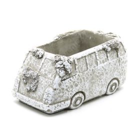 KASPÓ KISBUSZ 1/24 14,5x8x7,5 cm