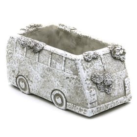 KASPÓ KISBUSZ 1/12 20x10,5x10 cm