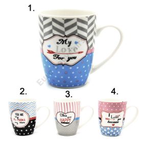 BÖGRE 12/72 4 FÉLE 10x8,5 cm