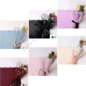 CELOFÁN 20 DB 29X58 CM 1/100 5 SZÍNBEN