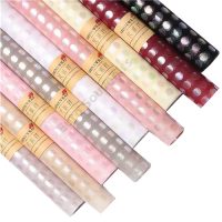 Dekortüll,háló,textil