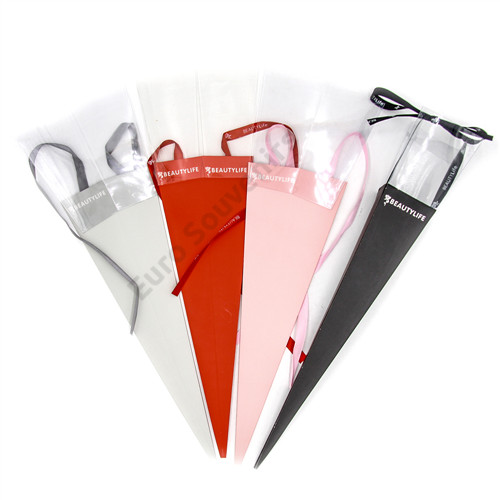 PAPÍRTÖLCSÉR 10/3000 7x43 cm 4 SZÍNBEN 