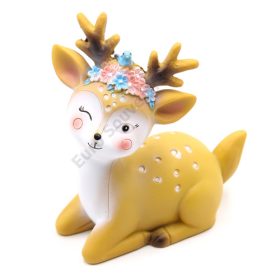 ŐZIKE 1/72 12x14x6cm 