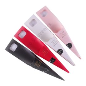 PAPÍRTÖLCSÉR 10/600 54x24 cm 4 SZÍNBEN 