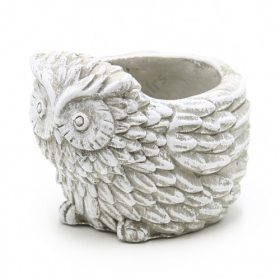 KŐKASPÓ BAGLYOS 1/36 9,5X11X8,5 cm; BELSŐ 5,5 cm